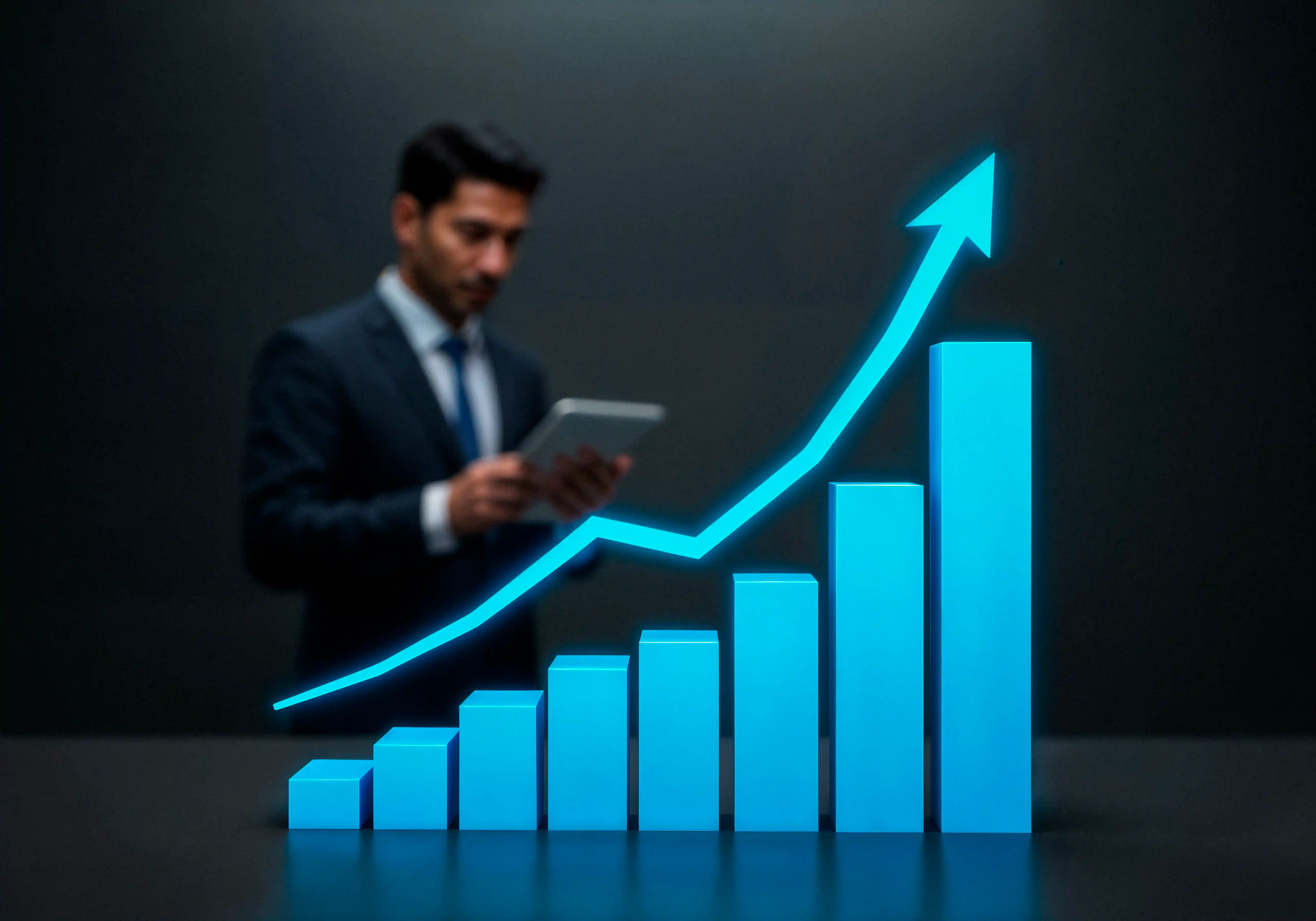 Scalable Growth