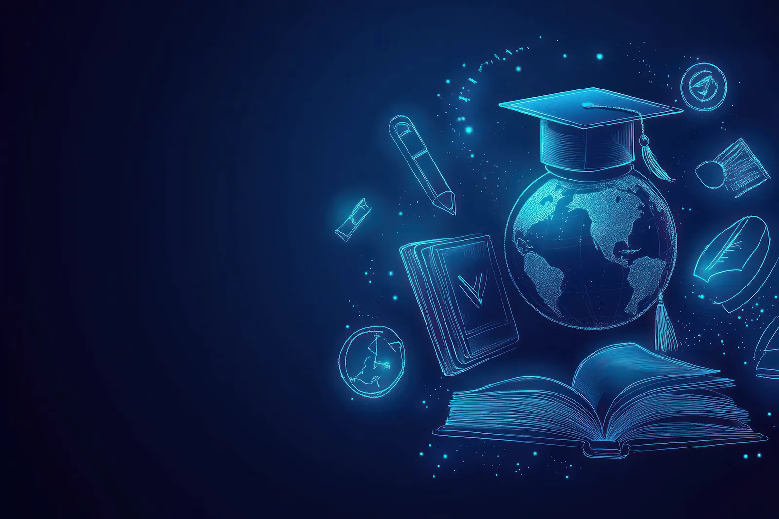 Education Industry