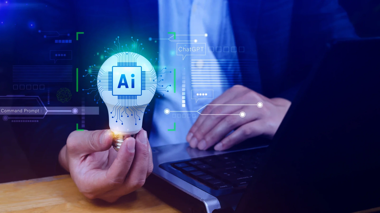 Salesforce Einstein AI-powered insights