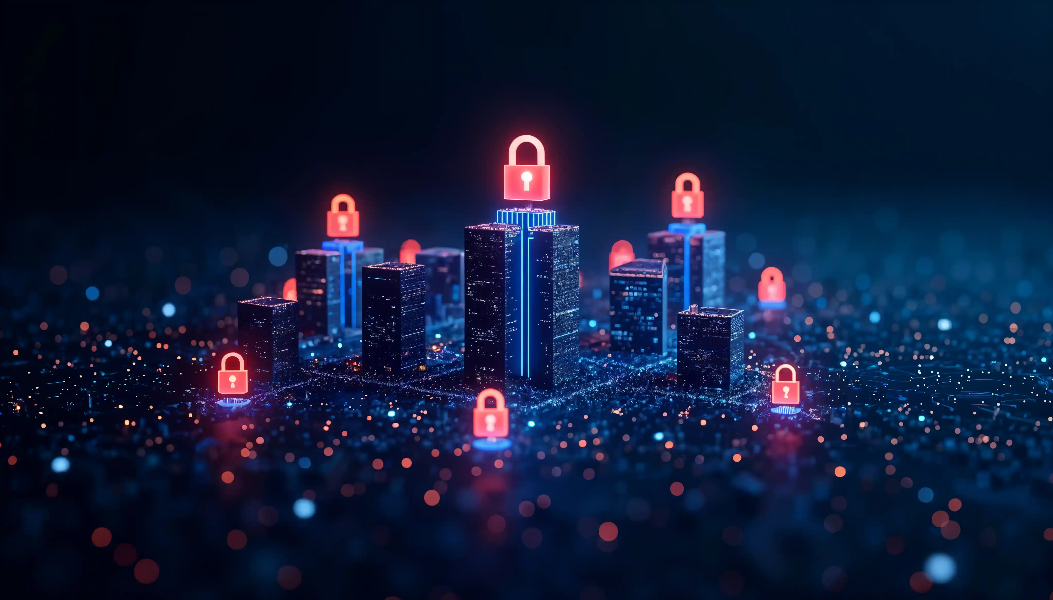 Salesforce enterprise security and compliance