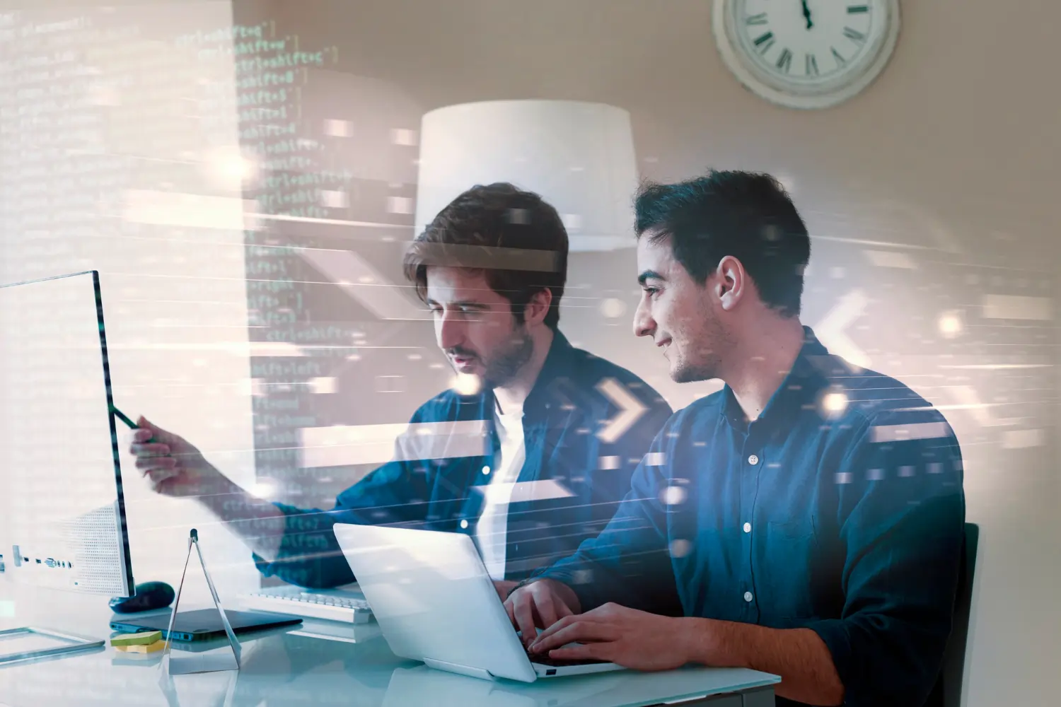 Salesforce customization and development