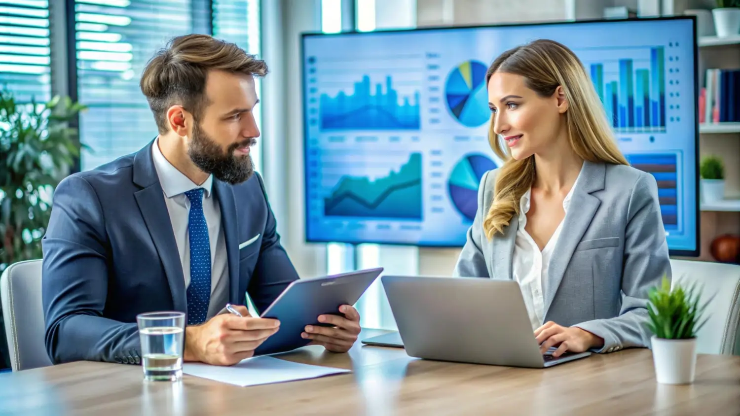 Salesforce Service Cloud solution