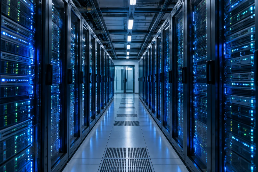 SAP S/4HANA migration